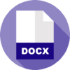 microsoft convert docx to doc